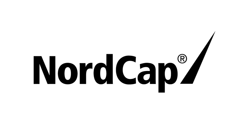 Ebene 6